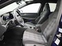 Volkswagen Golf 1.4 eHybrid GTE | AUTOMAAT | NAVIGATIE | PARKEERSENSOREN | INTERIEUR VERLICHTING | IQ LIGHTS |  APPLE CARPLAY | ANDROID AUTO | STOELVERWARMING |