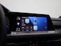 Volkswagen Golf 1.4 eHybrid GTE | AUTOMAAT | NAVIGATIE | PARKEERSENSOREN | INTERIEUR VERLICHTING | IQ LIGHTS |  APPLE CARPLAY | ANDROID AUTO | STOELVERWARMING |