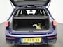 Volkswagen Golf 1.4 eHybrid GTE | AUTOMAAT | NAVIGATIE | PARKEERSENSOREN | INTERIEUR VERLICHTING | IQ LIGHTS |  APPLE CARPLAY | ANDROID AUTO | STOELVERWARMING |