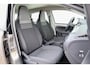 Volkswagen Up! 1.0 60pk Move up! | Airco | Bluetooth | Elektrische Ramen