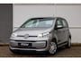 Volkswagen Up! 1.0 60pk Move up! | Airco | Bluetooth | Elektrische Ramen
