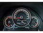 Volkswagen Up! 1.0 60pk Move up! | Airco | Bluetooth | Elektrische Ramen