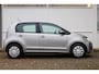 Volkswagen Up! 1.0 60pk Move up! | Airco | Bluetooth | Elektrische Ramen