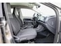 Volkswagen Up! 1.0 60pk Move up! | Airco | Bluetooth | Elektrische Ramen