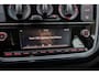 Volkswagen Up! 1.0 60pk Move up! | Airco | Bluetooth | Elektrische Ramen