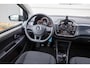 Volkswagen Up! 1.0 60pk Move up! | Airco | Bluetooth | Elektrische Ramen
