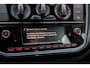 Volkswagen Up! 1.0 60pk Move up! | Airco | Bluetooth | Elektrische Ramen