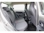 Volkswagen Up! 1.0 60pk Move up! | Airco | Bluetooth | Elektrische Ramen