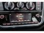 Volkswagen Up! 1.0 60pk Move up! | Airco | Bluetooth | Elektrische Ramen