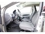Volkswagen Up! 1.0 60pk Move up! | Airco | Bluetooth | Elektrische Ramen