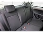Volkswagen Up! 1.0 60pk Move up! | Airco | Bluetooth | Elektrische Ramen