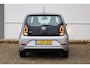 Volkswagen Up! 1.0 60pk Move up! | Airco | Bluetooth | Elektrische Ramen