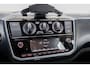 Volkswagen Up! 1.0 60pk Move up! | Airco | Bluetooth | Elektrische Ramen