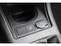 Volkswagen Up! 1.0 60pk Move up! | Airco | Bluetooth | Elektrische Ramen