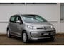 Volkswagen Up! 1.0 60pk Move up! | Airco | Bluetooth | Elektrische Ramen