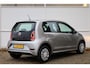 Volkswagen Up! 1.0 60pk Move up! | Airco | Bluetooth | Elektrische Ramen