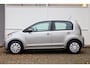 Volkswagen Up! 1.0 60pk Move up! | Airco | Bluetooth | Elektrische Ramen