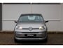Volkswagen Up! 1.0 60pk Move up! | Airco | Bluetooth | Elektrische Ramen