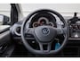 Volkswagen Up! 1.0 60pk Move up! | Airco | Bluetooth | Elektrische Ramen