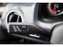 Volkswagen Up! 1.0 60pk Move up! | Airco | Bluetooth | Elektrische Ramen