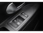 Volkswagen Up! 1.0 60pk Move up! | Airco | Bluetooth | Elektrische Ramen