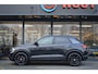 Volkswagen T-Roc 1.5 TSI Sport DSG Led Navi Virtual Acc Camera CarPlay Afn.trekh Pdc