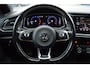 Volkswagen T-Roc 1.5 TSI Sport DSG Led Navi Virtual Acc Camera CarPlay Afn.trekh Pdc