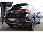 Volkswagen T-Roc 1.5 TSI Sport DSG Led Navi Virtual Acc Camera CarPlay Afn.trekh Pdc