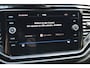 Volkswagen T-Roc 1.5 TSI Sport DSG Led Navi Virtual Acc Camera CarPlay Afn.trekh Pdc