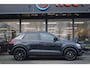 Volkswagen T-Roc 1.5 TSI Sport DSG Led Navi Virtual Acc Camera CarPlay Afn.trekh Pdc