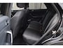 Volkswagen T-Roc 1.5 TSI Sport DSG Led Navi Virtual Acc Camera CarPlay Afn.trekh Pdc