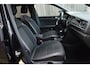 Volkswagen T-Roc 1.5 TSI Sport DSG Led Navi Virtual Acc Camera CarPlay Afn.trekh Pdc