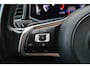 Volkswagen T-Roc 1.5 TSI Sport DSG Led Navi Virtual Acc Camera CarPlay Afn.trekh Pdc