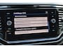 Volkswagen T-Roc 1.5 TSI Sport DSG Led Navi Virtual Acc Camera CarPlay Afn.trekh Pdc