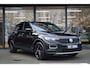 Volkswagen T-Roc 1.5 TSI Sport DSG Led Navi Virtual Acc Camera CarPlay Afn.trekh Pdc