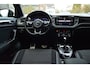 Volkswagen T-Roc 1.5 TSI Sport DSG Led Navi Virtual Acc Camera CarPlay Afn.trekh Pdc