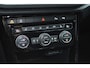 Volkswagen T-Roc 1.5 TSI Sport DSG Led Navi Virtual Acc Camera CarPlay Afn.trekh Pdc
