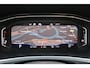 Volkswagen T-Roc 1.5 TSI Sport DSG Led Navi Virtual Acc Camera CarPlay Afn.trekh Pdc