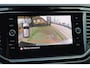 Volkswagen T-Roc 1.5 TSI Sport DSG Led Navi Virtual Acc Camera CarPlay Afn.trekh Pdc