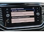 Volkswagen T-Roc 1.5 TSI Sport DSG Led Navi Virtual Acc Camera CarPlay Afn.trekh Pdc