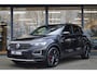 Volkswagen T-Roc 1.5 TSI Sport DSG Led Navi Virtual Acc Camera CarPlay Afn.trekh Pdc