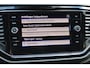 Volkswagen T-Roc 1.5 TSI Sport DSG Led Navi Virtual Acc Camera CarPlay Afn.trekh Pdc