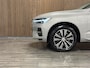 Volvo XC60 T6 AWD Recharge Plus Bright Long Range | Adaptieve Cruise Control | Stoel en Stuurwielverwarming | Schuifdak | Parkeercamera | Full LED Meesturende koplampen | Pilot Assist | Elektrische voorstoelen geheugen | Lederen bekleding | Zitting verlenging voorst