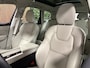 Volvo XC60 T6 AWD Recharge Plus Bright Long Range | Adaptieve Cruise Control | Stoel en Stuurwielverwarming | Schuifdak | Parkeercamera | Full LED Meesturende koplampen | Pilot Assist | Elektrische voorstoelen geheugen | Lederen bekleding | Zitting verlenging voorst