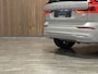 Volvo XC60 T6 AWD Recharge Plus Bright Long Range | Adaptieve Cruise Control | Stoel en Stuurwielverwarming | Schuifdak | Parkeercamera | Full LED Meesturende koplampen | Pilot Assist | Elektrische voorstoelen geheugen | Lederen bekleding | Zitting verlenging voorst