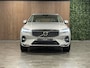 Volvo XC60 T6 AWD Recharge Plus Bright Long Range | Adaptieve Cruise Control | Stoel en Stuurwielverwarming | Schuifdak | Parkeercamera | Full LED Meesturende koplampen | Pilot Assist | Elektrische voorstoelen geheugen | Lederen bekleding | Zitting verlenging voorst