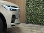 Volvo XC60 T6 AWD Recharge Plus Bright Long Range | Adaptieve Cruise Control | Stoel en Stuurwielverwarming | Schuifdak | Parkeercamera | Full LED Meesturende koplampen | Pilot Assist | Elektrische voorstoelen geheugen | Lederen bekleding | Zitting verlenging voorst