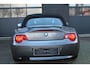 BMW Z4 Roadster 2.2i GOEDE AUTO!, Airco, Stoelverwarming