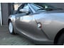 BMW Z4 Roadster 2.2i GOEDE AUTO!, Airco, Stoelverwarming