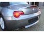 BMW Z4 Roadster 2.2i GOEDE AUTO!, Airco, Stoelverwarming